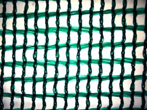 Sandkastennetz leicht 105g